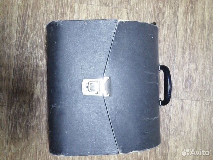 Аккордеон детский малыш