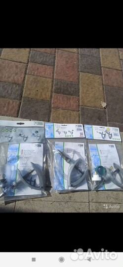 Шприц Эко матик