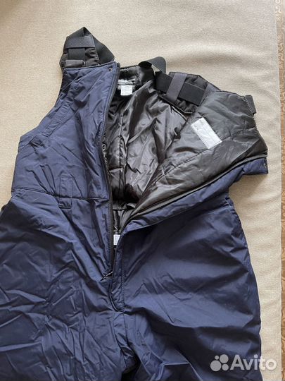 Косюм Монблан