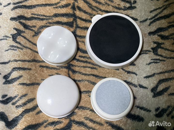 Массажер от целлюлита