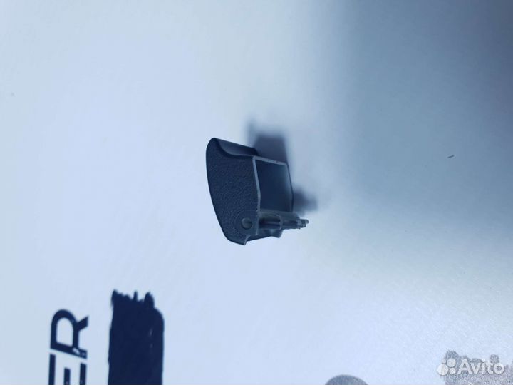 Кнопка стеклоподъемника e46 2шт