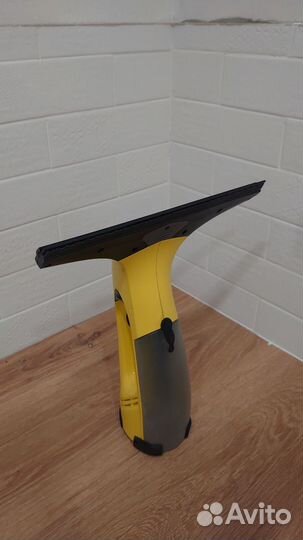 Karcher для мойки окон WV50 (Окномойка)
