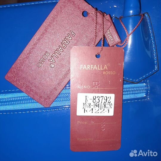 Сумка женская новая