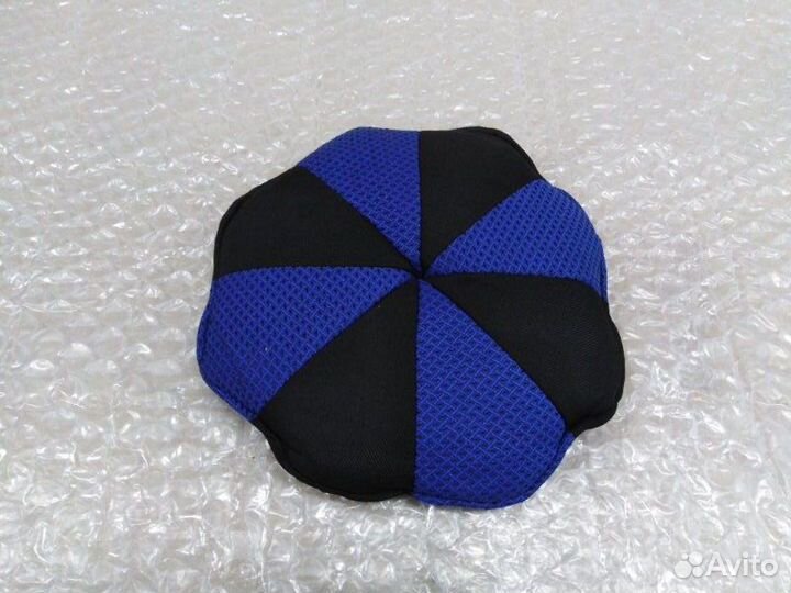 Чехлы на сиденья Renault Logan 2014 - Н.в