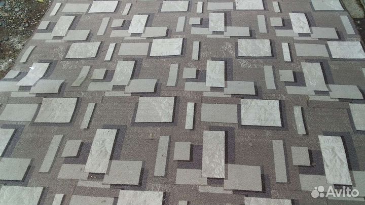 Ковры смс не принимаю