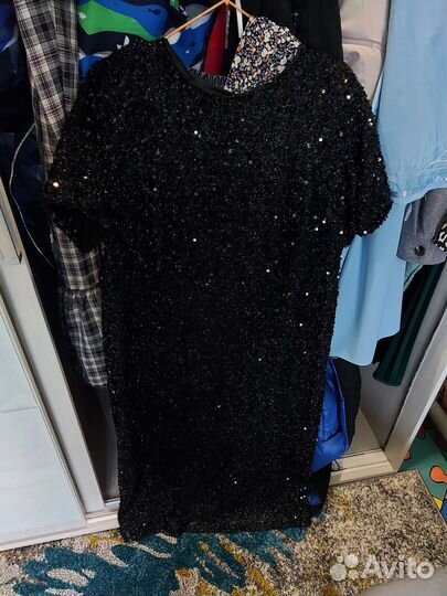 Продам женские вещи