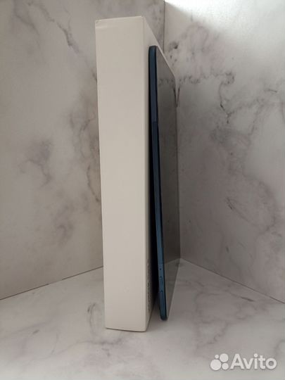 Планшет honor PAD 8