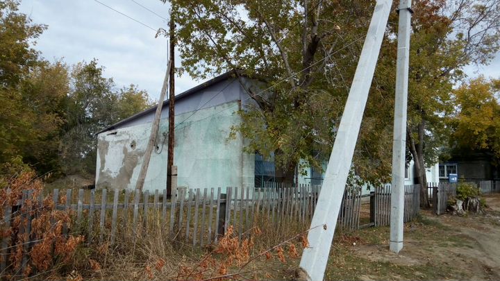 Нежилое помещение, 32.9 м²