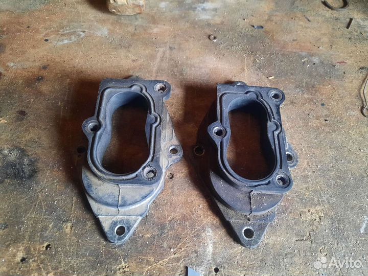 Запчасть гольф 2 джетта 2