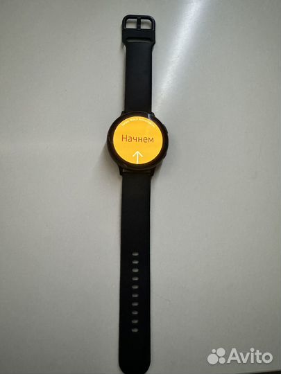 Galaxy Watch Active 2 44mm
