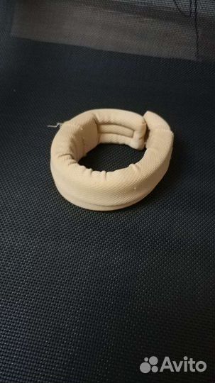 Воротник Шанца