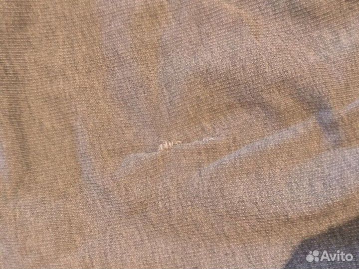 Кархарт оригинал