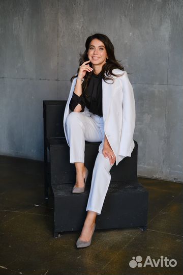 Помощь в получении ипотеки ипотечный брокер