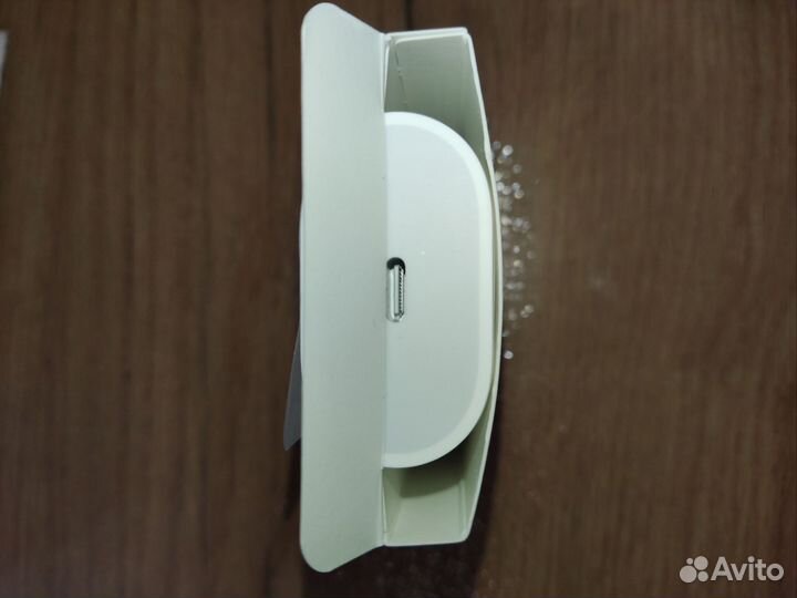 Зарядное устройство (адаптер) для Apple iPhone 20W