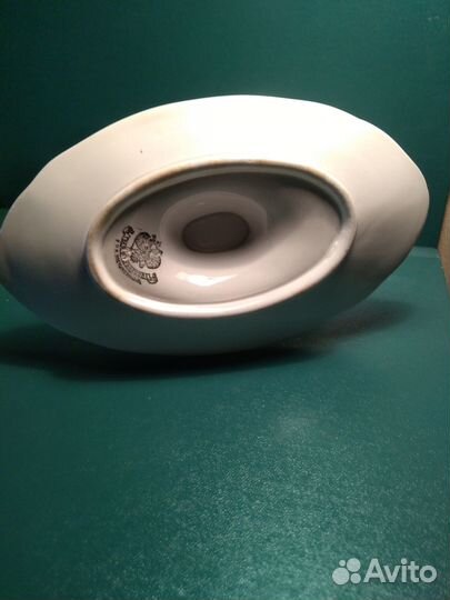 Соусники Кузнецова