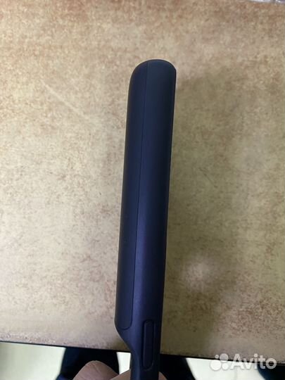 Чехол - зарядка на iPhone 11 pro max