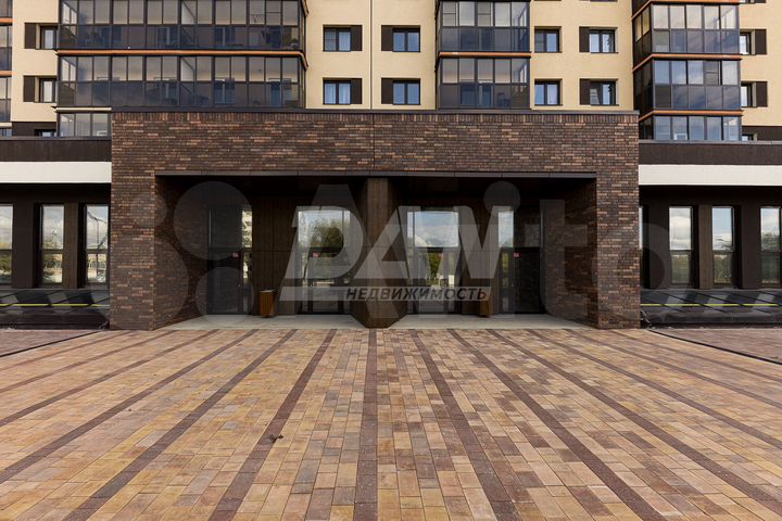 Общепит, учебный центр, 270м