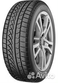 Petlas Snow Master W651 205/60 R15 91H