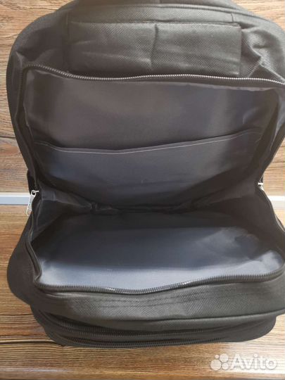 Рюкзак детский школьный Fila новый