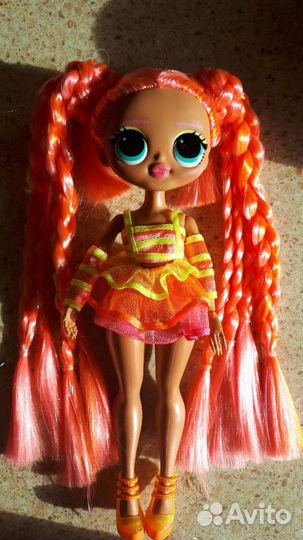 LOL OMG lights все В наличии