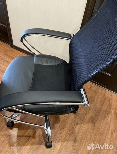 Кресло руководителя 