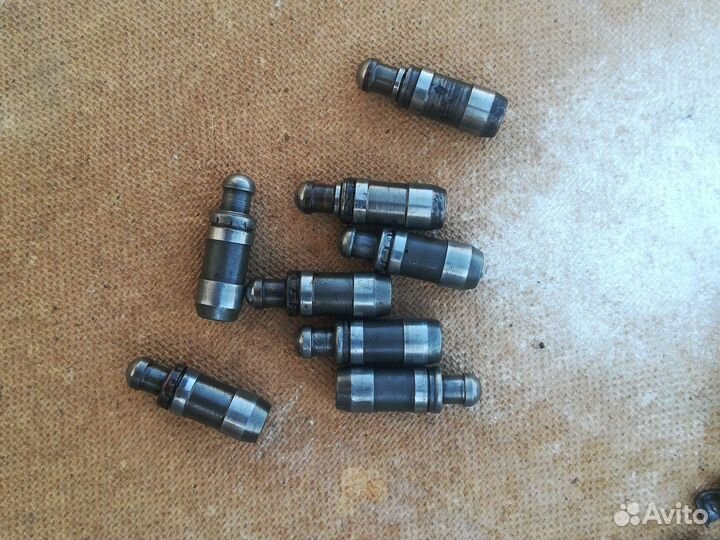 Шлейф подрулевой Hyundai/Kia tucson, IX35,sportage