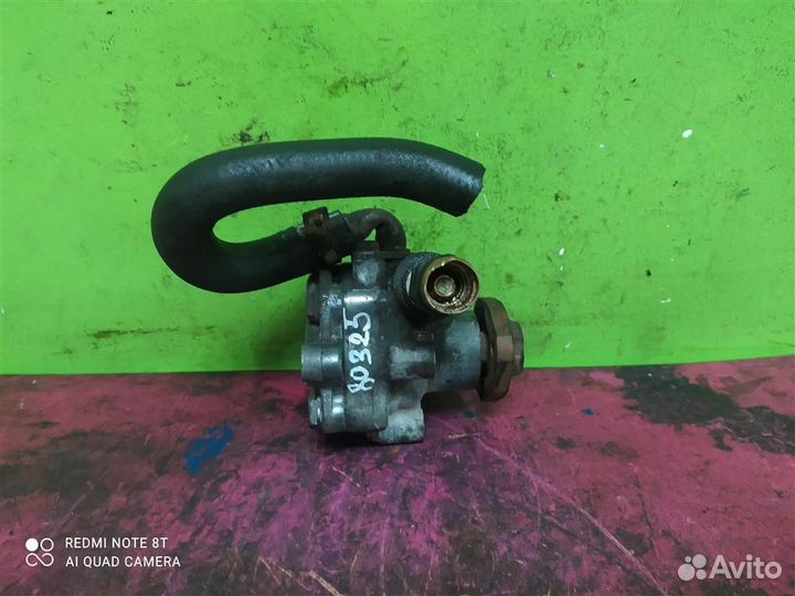 Насос Гура VW Octavia Tour Golf 3 4 Bora Passat B3