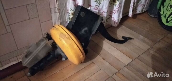 Спорт тор маш