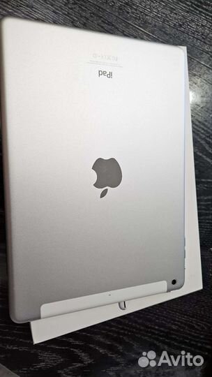 Apple iPad air 32gb cellular