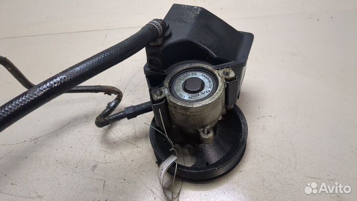 Гур Volvo S70 / V70, 1997