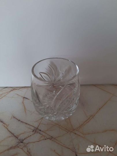 Стопка 50 мл