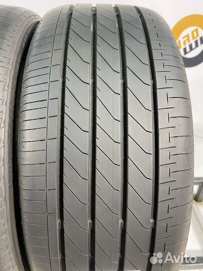 Bridgestone Turanza T005A 225/40 R18