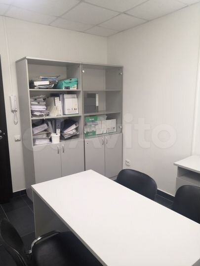 Свободного назначения, 11.9 м²