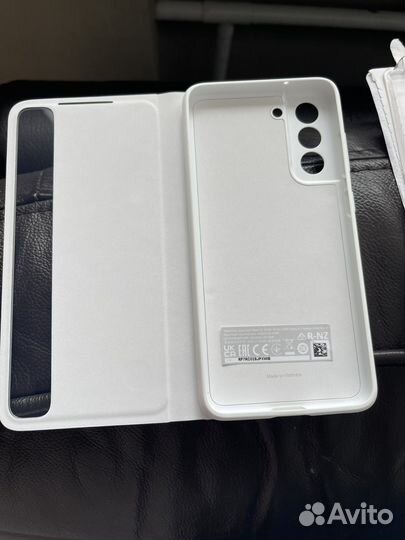 Чехол на samsung galaxy s21 fe 5g