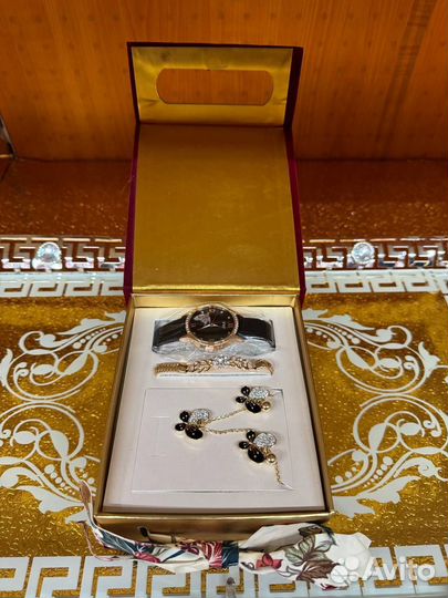 Подарок мужчине на день рождения