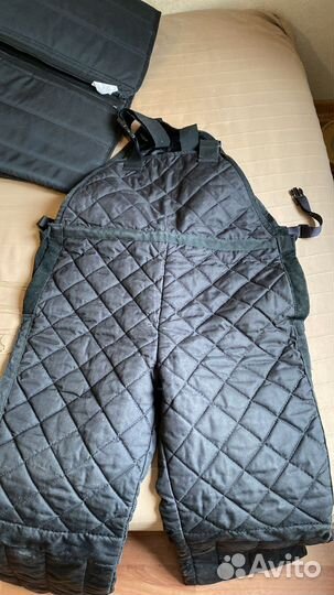 Тряпка для дрессировки собак, Амуниция