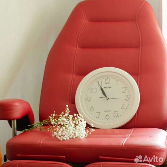 Сдам рабочее место