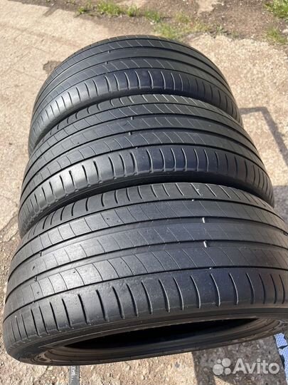 Michelin Primacy 3 215/50 R17 95W