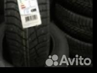 Cordiant Snow Cross 2 215/55 R17 98T