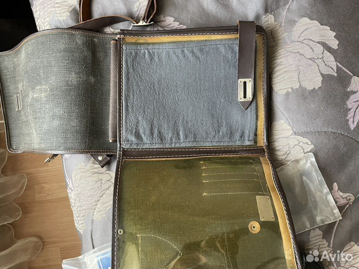 Военная атрибутика СССР И РФ