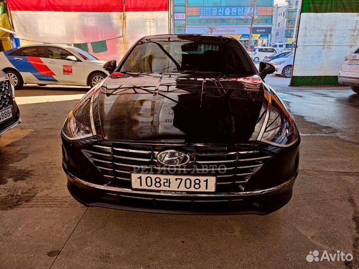 Авто под заказ. сша,Япония,Европа,ОАЭ,Китай,Корея