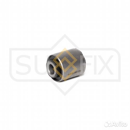 Сайлентблок land rover freelander I