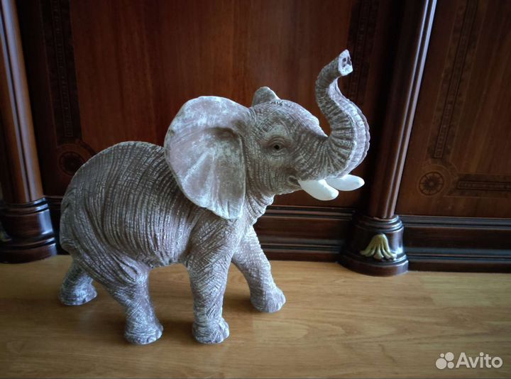 Сувенир «Слон»