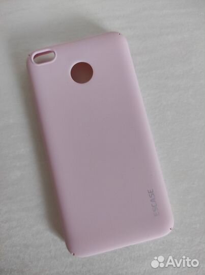 Чехол,стекло Xiaomi Redm 4x,Note 4,Note 4x,4 pro