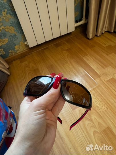 Oxylane альпинистские очки