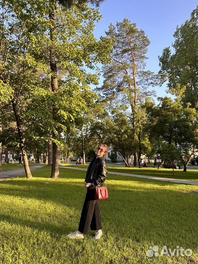 Репетитор по математике (1-9 классы)