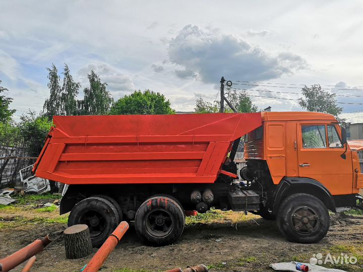 Асфальтная крошка