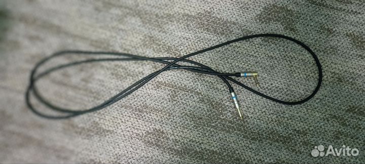 Комбо усилитель и электро гитара