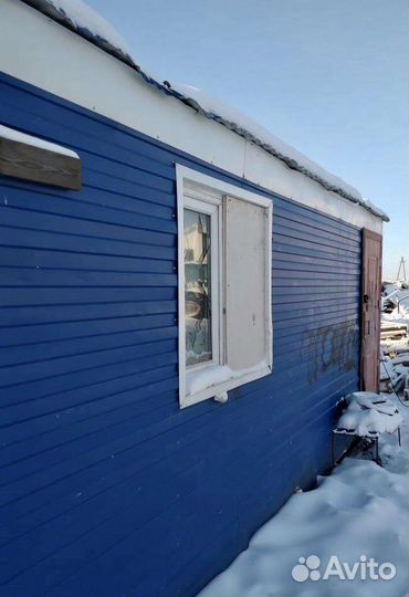 Жилые вагоны бытовки, прорабские, бани, столовые