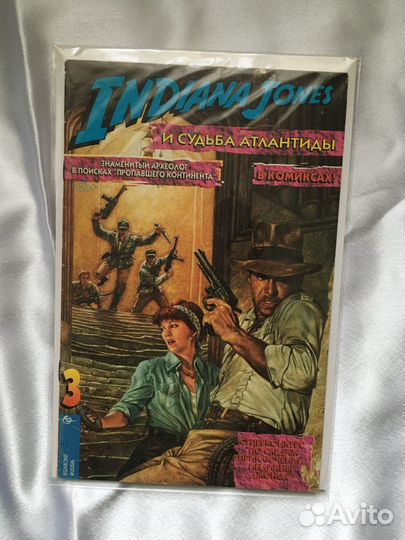 Комиксы 90х Aladdin Аладдин Archie Арчи Флинстоун